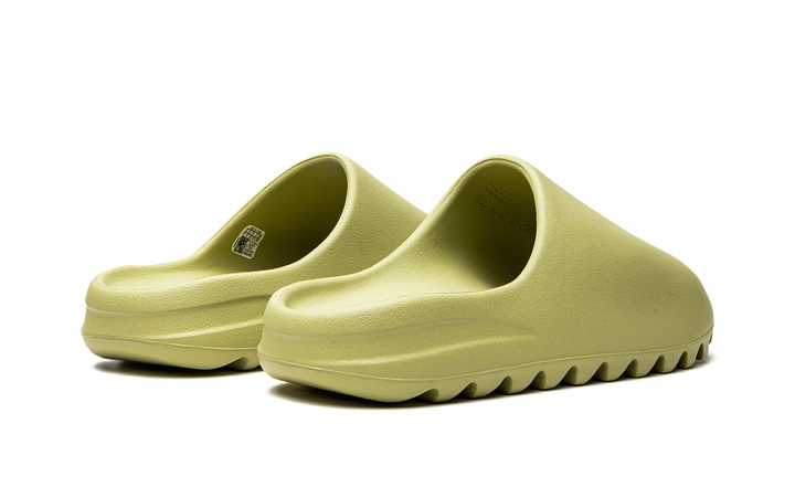 ADIDAS YEEZY SLIDES RESIN 2022/2024
