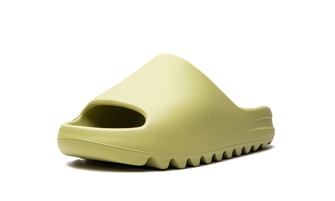 ADIDAS YEEZY SLIDES RESIN 2022/2024