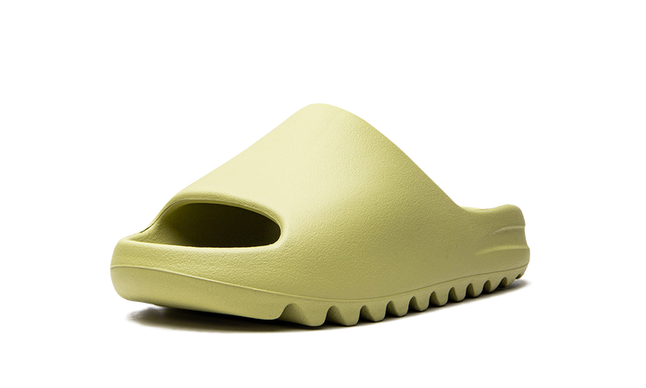 ADIDAS YEEZY SLIDES RESIN 2022/2024