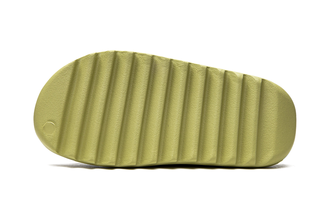ADIDAS YEEZY SLIDES RESIN 2022/2024