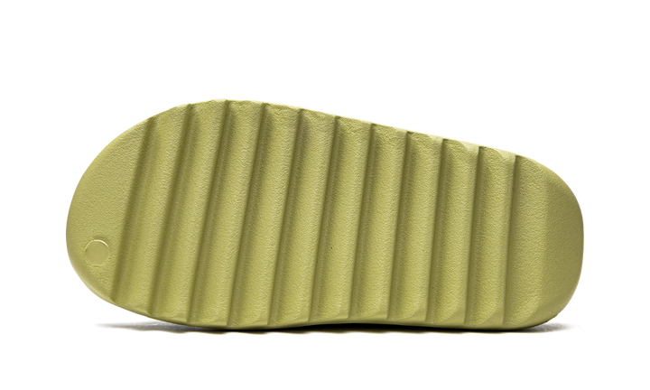 ADIDAS YEEZY SLIDES RESIN 2022/2024