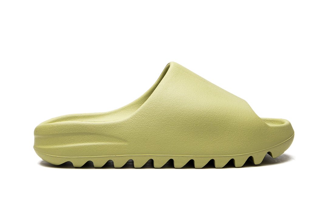 ADIDAS YEEZY SLIDES RESIN 2022/2024