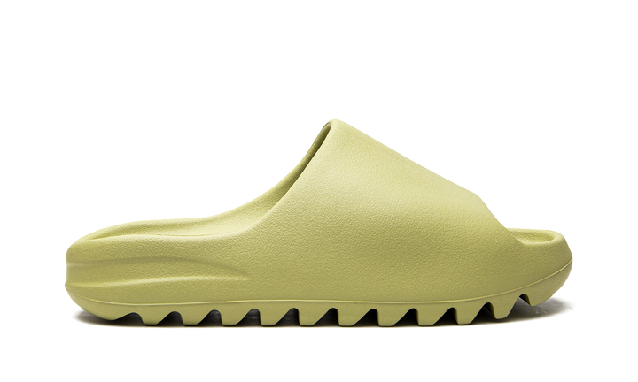 ADIDAS YEEZY SLIDES RESIN 2022/2024