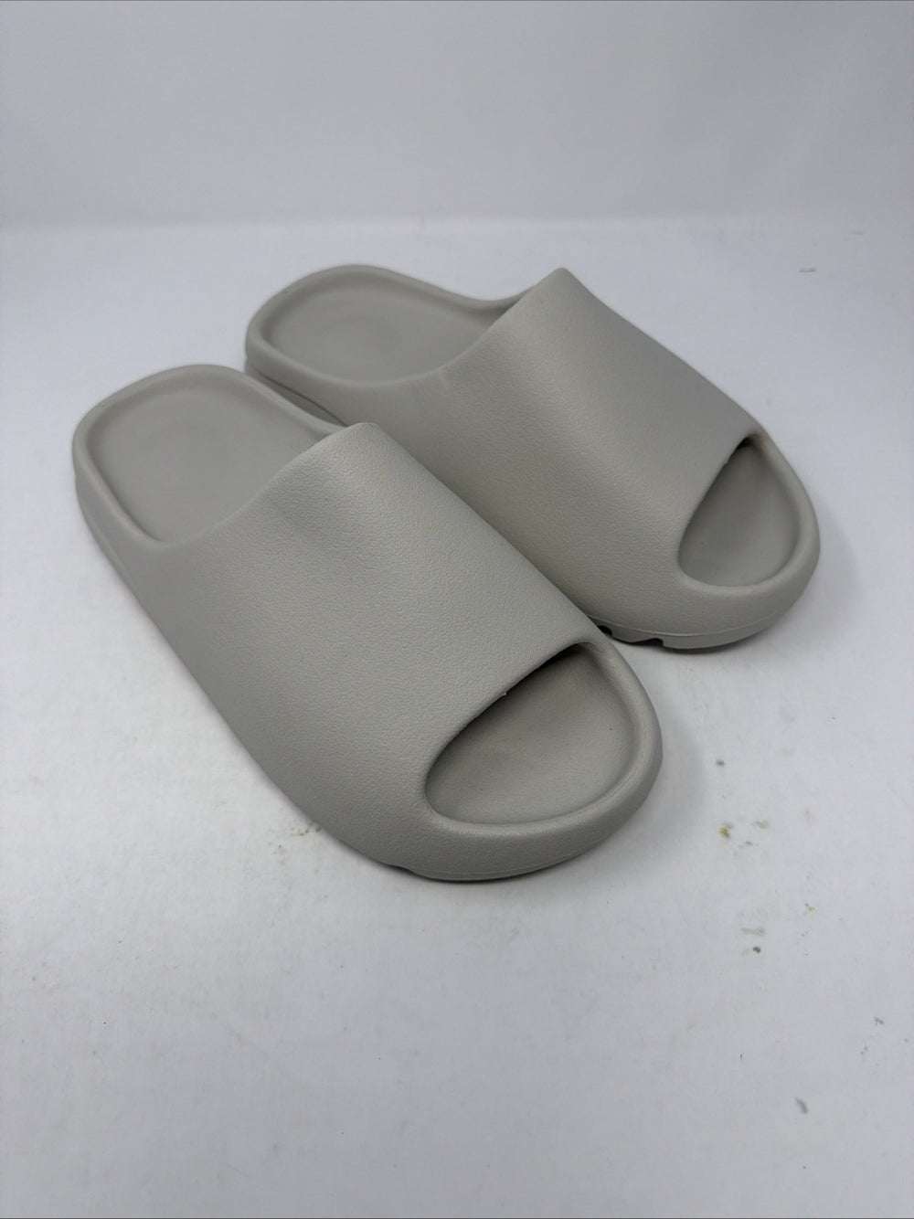 web-ebay