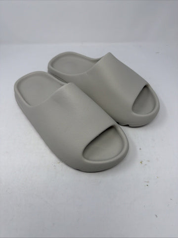 web-ebay