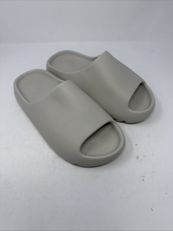 web-ebay
