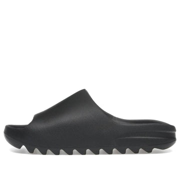Yeezy YZY YS-01 BLACK — Stock