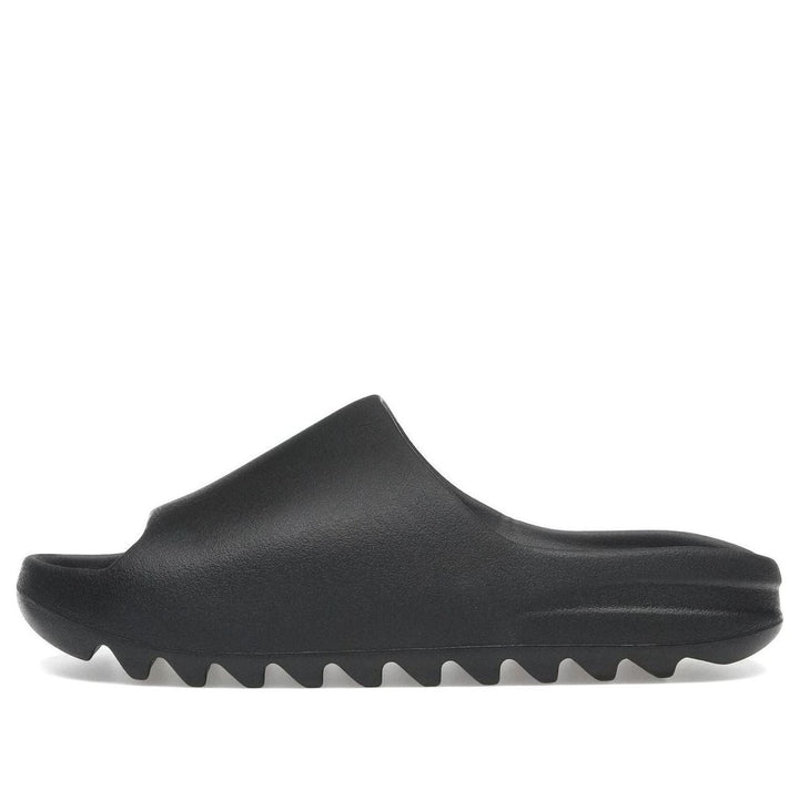 Yeezy YZY YS-01 BLACK