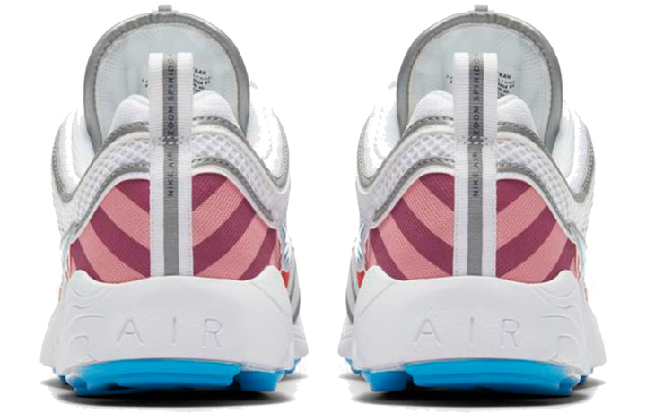 NIKE ZOOM SPIRIDON X PARRA