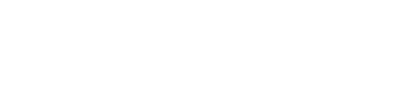 Project Sneakers